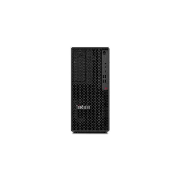 Lenovo ThinkStation P2 Tower Gen 2, Intel Core …